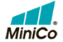 Minico