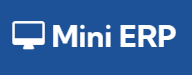 Minierp