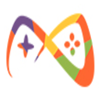Mini Game Lab