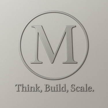 Minigodigital