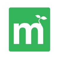 Minikroft