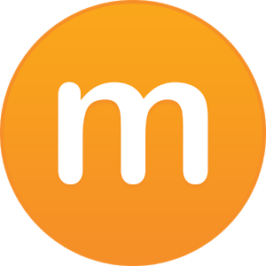 Minilogs