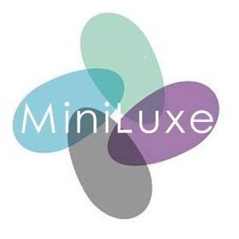 Miniluxe