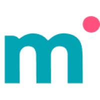 Minim Technology
