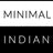 Minimal Indian