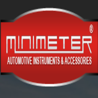 Mini Meters Manufacturing