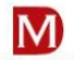 Minimumdata
