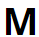 Mining Equipment Parts