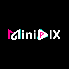 Minipix