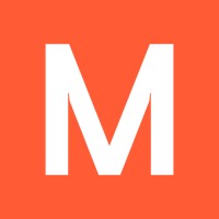 Minitable