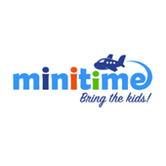 Minitime