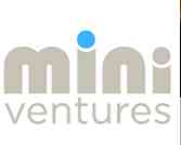 Mini Ventures