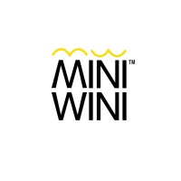 Miniwini
