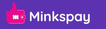 Minkspay