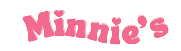 Minnies