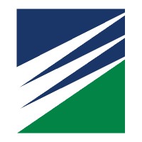 Minnkota