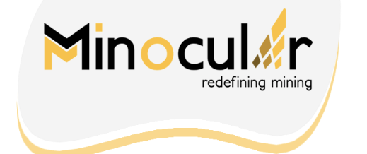 Minocular