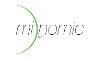 Minomic