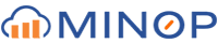 Minop