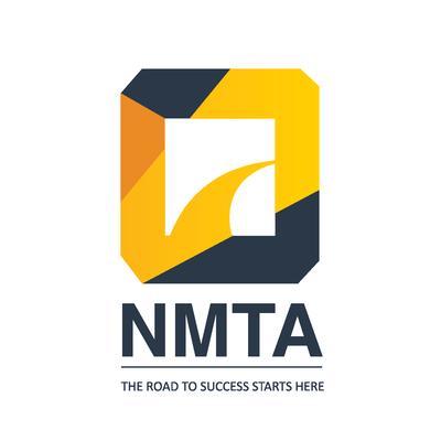 Nmta