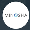 Minosha