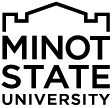 Minot State U