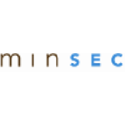 Minsec Companies