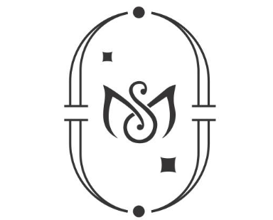 Minskinn