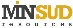 Minsud Resources