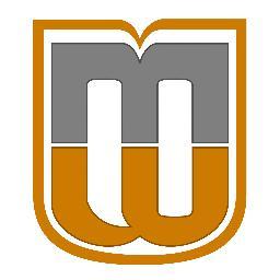 Mintage World