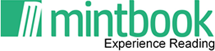 Mintbook