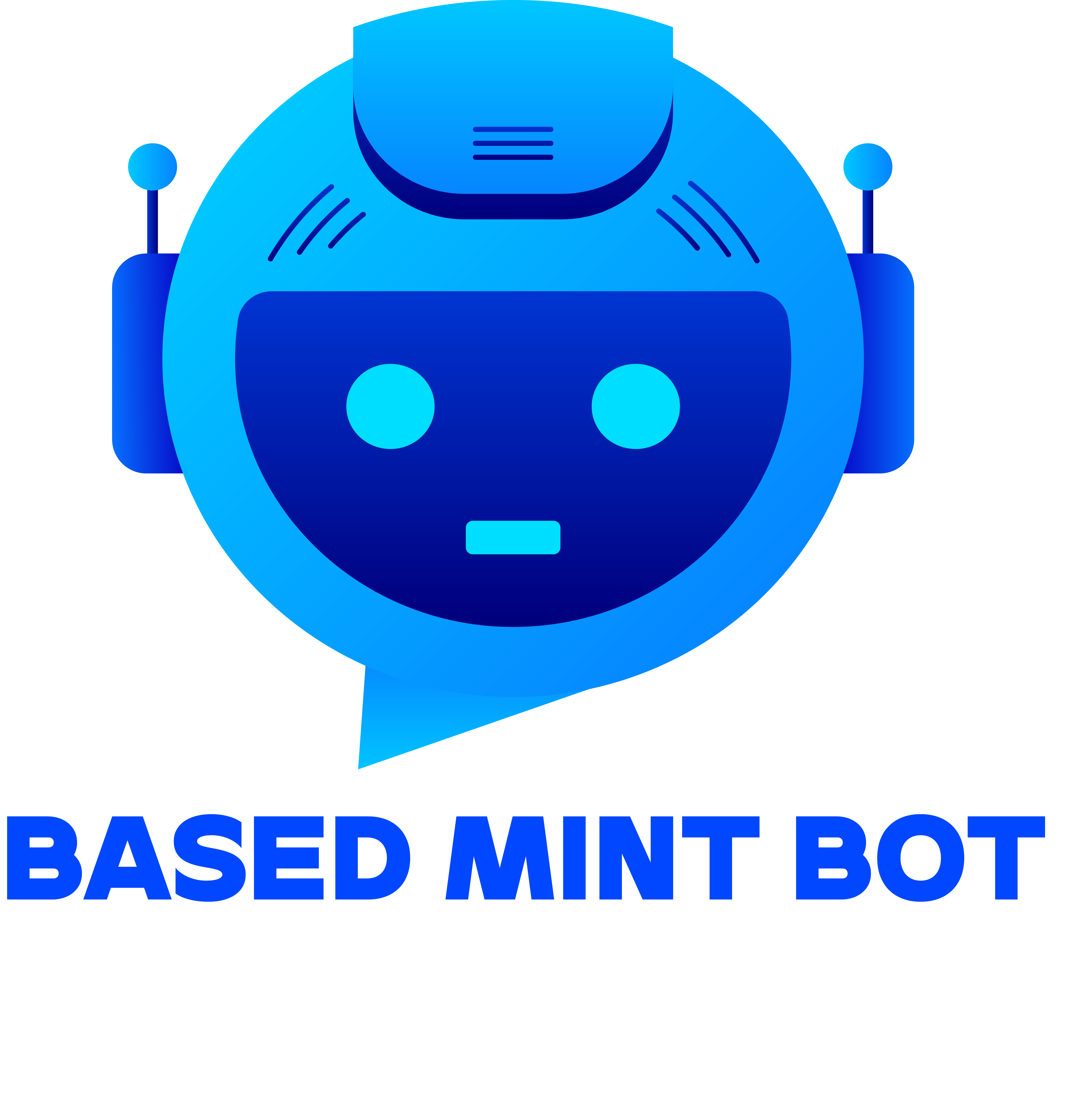 Mintbot