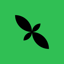 Mint Blockchain