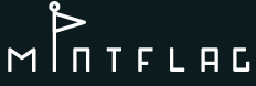 Mintflag