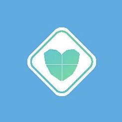 Minthealth