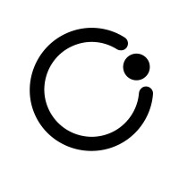 Minto.ai