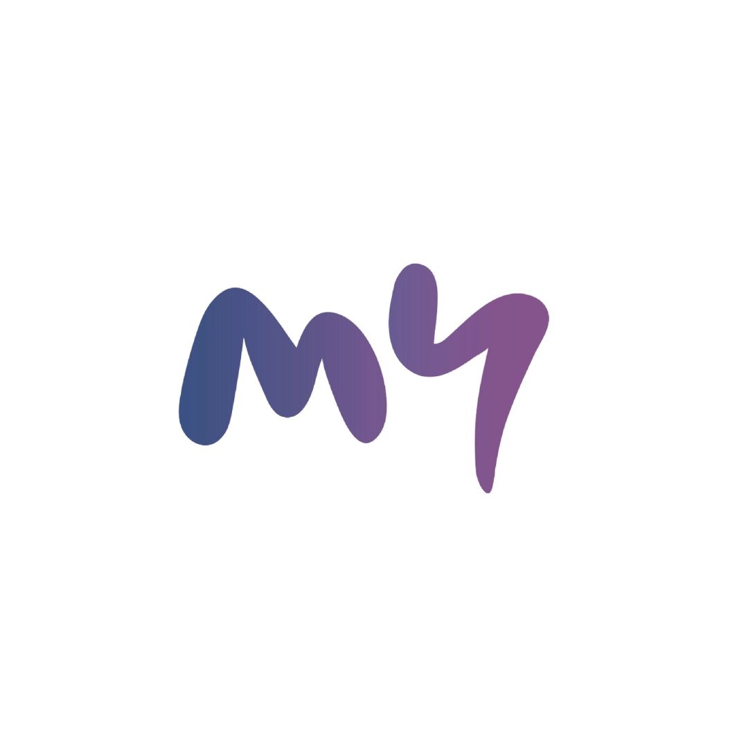 Mintobay