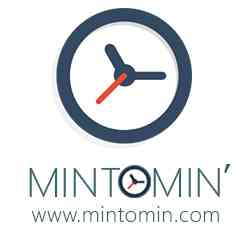Mintomin