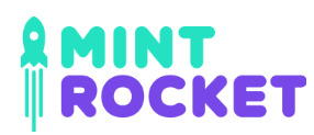 Mintrocket