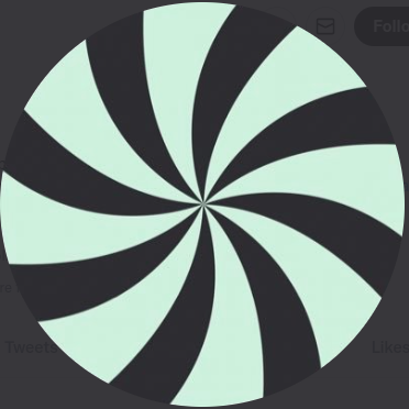 Mintstars