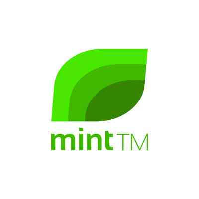 Tarina