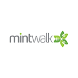 Mintwalk