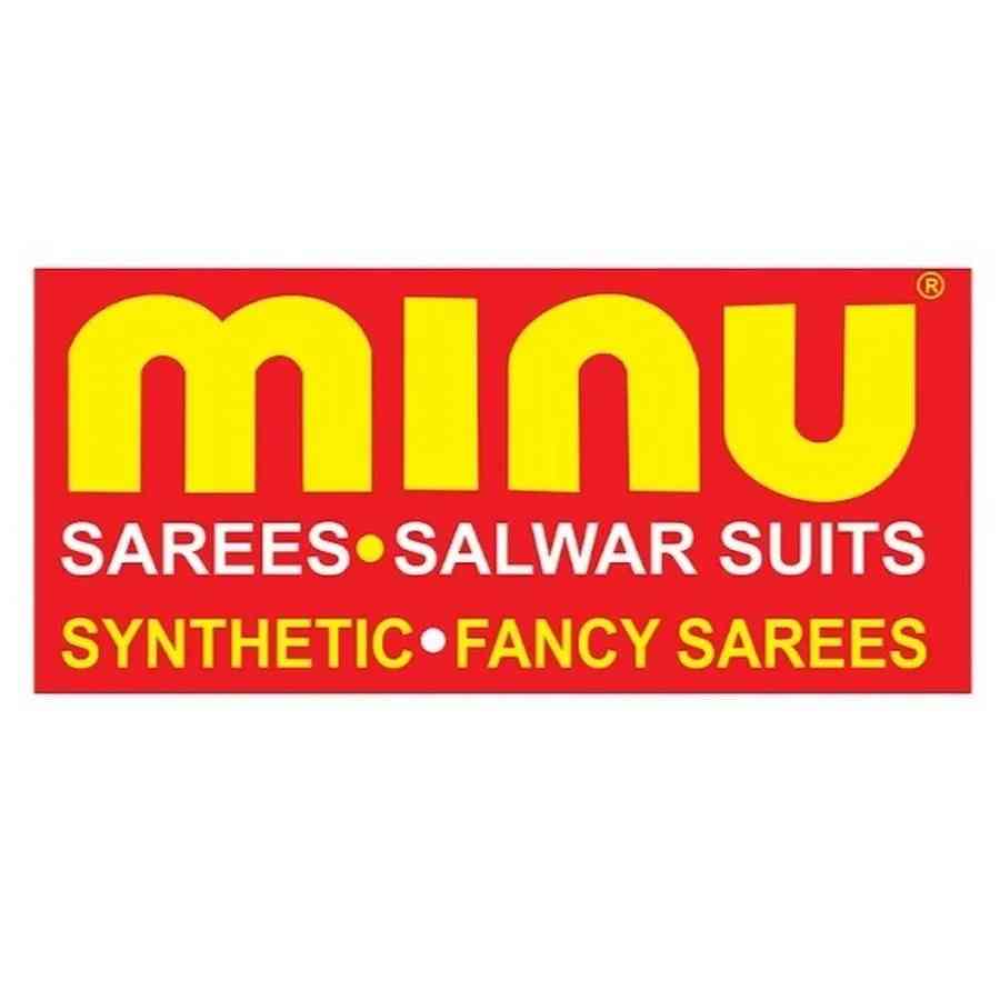 Minu Business