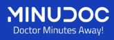 Minudoc
