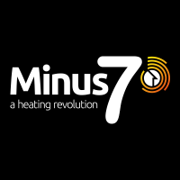 Minus7