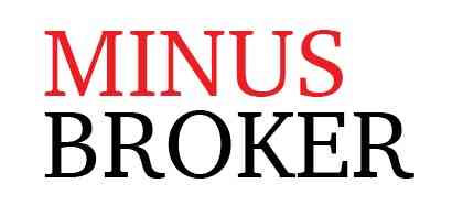 Minusbroker