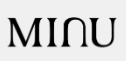 Minu Skincare