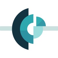 Minuszero