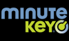 Minutekey