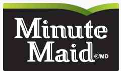 Minute Maid